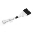IUD7555DS3 Control Panel Jumper Wire - Genuine OEM