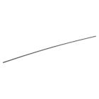 IUD7555DS3 Control Panel Seal - Genuine OEM