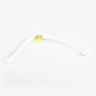 IUD7555DS3 Dishwasher Control Panel Wire Harness - Genuine OEM