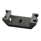 IUD7555DS3 Dishwasher Water Supply Tube Bracket - Genuine OEM