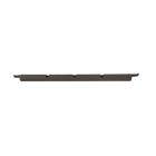 IUD7555DS3 Door Seal (Lower) - Genuine OEM