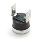 IUD7555DS3 High Limit Thermostat - Genuine OEM
