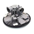 IUD7555DS3 Sump Assembly with Seal - Genuine OEM