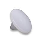 IUD7555DS3 Upper Spray Arm Retainer - Genuine OEM