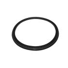 IUD8000RQ6 Pump Gasket - Genuine OEM