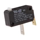 IUD8000RQ7 Micro Door Switch - Genuine OEM