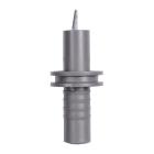 IUD8000RQ7 Spray Arm Manifold Probe - Genuine OEM