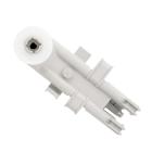 IUD8000RQ7 Upper Dishrack Roller Assembly - Genuine OEM