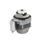 IUD8000WQ3 Circulation Pump - Genuine OEM