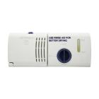 IUD8000WQ3 Detergent and Rinse Aid Dispenser - Genuine OEM
