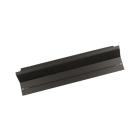 IUD8000WQ3 Dishwasher Toe Kick Access Panel - Genuine OEM