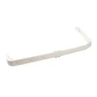 IUD8000WQ3 Feed Tube - Genuine OEM