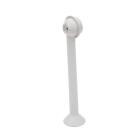 IUD8000WQ3 Spray Arm Manifold (Upper) - Genuine OEM