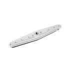 IUD8000WQ3 Spray Arm (Middle) - Genuine OEM