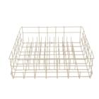 IUD8000WQ4 Dishrack (lower) - Genuine OEM