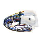 IUD8010DS3 D/W Main Wire Harness - Genuine OEM