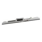IUD8010DS3 Dishwasher Control Panel - Genuine OEM