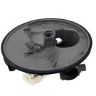 IUD8555DX0 Sump & Motor Assembly - Genuine OEM