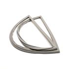 IX3HHEXDSM00 FIP Gasket-Seal (Gray) - Genuine OEM