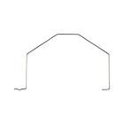 IX3HHEXDSM00 Shut Arm - Genuine OEM