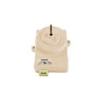 IX3HHGXSS000 Condenser Fan Motor - Genuine OEM