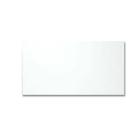IX5HHEXVS00 Pantry Bin Glass Cover/Shelf - Genuine OEM