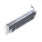 IX5HHEXWS03 Evaporator Kit - Genuine OEM
