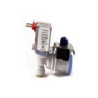 IX5HHEXWS03 Water Valve - Genuine OEM