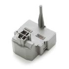 IX5HHEXWS05 Compressor Overload and Start Relay - Genuine OEM