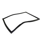 IX5HHEXWS09 Door Gasket (Freezer, Black) - Genuine OEM