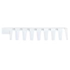 IX5HHEXWS09 Stripper Arm - Genuine OEM