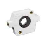 Jenn-Air 12104 Igniter Switch - Genuine OEM