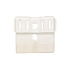 Jenn-Air 22113 Ceramic Receptacle - Genuine OEM