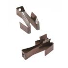 Jenn-Air 4870 Receptacle - Genuine OEM