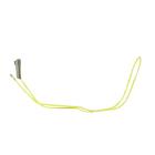 Jenn-Air 4870 Wire Harness - Genuine OEM