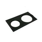 Jenn-Air A100S-C Cooktop - Genuine OEM