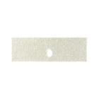 Jenn-Air A126B Insulator - Genuine OEM