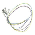 Jenn-Air C238 Terminal Wire Kit - Genuine OEM