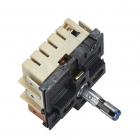 Jenn-Air CCE407W-C Infinite Switch - 240V - Genuine OEM