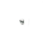 Jenn-Air CCE407W-C Screw - Genuine OEM