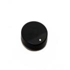 Jenn-Air CCGX2420B Burner Knob  - Genuine OEM