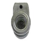 Jenn-Air CCGX2420B Orifice Holder - Genuine OEM