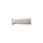 Jenn-Air CCGX2420B Venturi - Genuine OEM