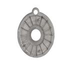 Jenn-Air CCGX2620B Base Burner - Genuine OEM