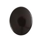 Jenn-Air CCGX2620B Burner Cap - Genuine OEM