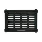 Jenn-Air CP240B Pan Liner - Genuine OEM
