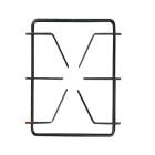 Jenn-Air CVG316B Burner Grate - Genuine OEM
