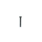 Jenn-Air CVG316B Screw - Genuine OEM