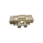 Jenn-Air DW730B-CAN Door Holder Switch - Genuine OEM