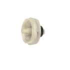 Jenn-Air DW730B-CAN Impeller Assembly - Genuine OEM